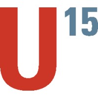 U15-Group of Canadian Research Universities/U15-Regroupement des universités de recherche du Canada logo, U15-Group of Canadian Research Universities/U15-Regroupement des universités de recherche du Canada contact details