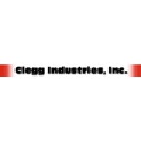 Clegg Industries logo, Clegg Industries contact details