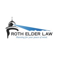 Law Offices of Patrick J. Roth logo, Law Offices of Patrick J. Roth contact details