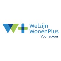 WelzijnWonenPlus logo, WelzijnWonenPlus contact details