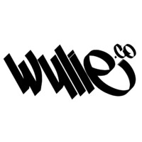 Wylie Co logo, Wylie Co contact details