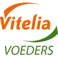 Vitelia Voeders logo, Vitelia Voeders contact details