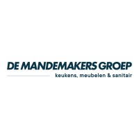 De Mandemakers Groep logo, De Mandemakers Groep contact details