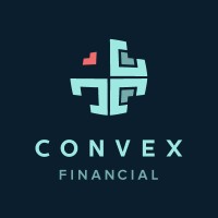 Convex Financial logo, Convex Financial contact details