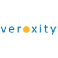 Veroxity Technology Partners logo, Veroxity Technology Partners contact details