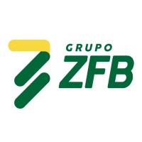 Zona Franca de Bogotá - Grupo ZFB logo, Zona Franca de Bogotá - Grupo ZFB contact details