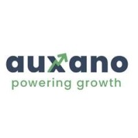 Auxano Technology Consultants logo, Auxano Technology Consultants contact details