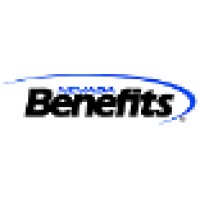 Nevada Benefits logo, Nevada Benefits contact details