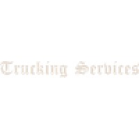 Pfeninger Trucking Inc logo, Pfeninger Trucking Inc contact details