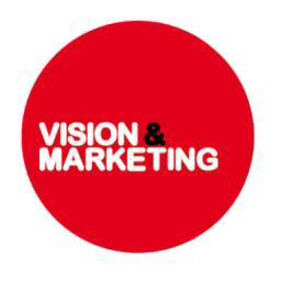 Vision y Marketing S.A logo, Vision y Marketing S.A contact details