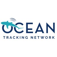 Ocean Tracking Network logo, Ocean Tracking Network contact details