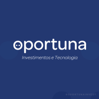 Oportuna Invest logo, Oportuna Invest contact details