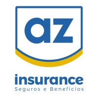 AZ Insurance | Campinas logo, AZ Insurance | Campinas contact details