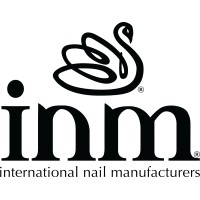 International Nail Manufacturers logo, International Nail Manufacturers contact details