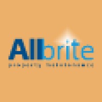 AllBrite Property Maintenance logo, AllBrite Property Maintenance contact details