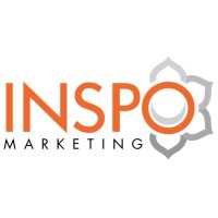 Inspo Marketing logo, Inspo Marketing contact details