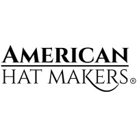 American Hat Makers - Head'n Home logo, American Hat Makers - Head'n Home contact details