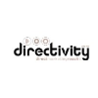 Directivity logo, Directivity contact details