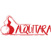 Bebidas Alquitara logo, Bebidas Alquitara contact details