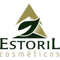 Estoril Cosméticos logo, Estoril Cosméticos contact details