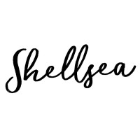 Shellsea logo, Shellsea contact details