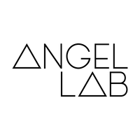 Angel Lab logo, Angel Lab contact details