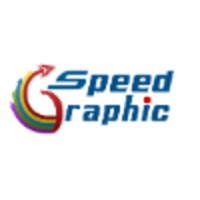 Speed Graphic logo, Speed Graphic contact details