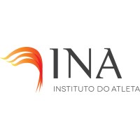 INSTITUTO DO ATLETA logo, INSTITUTO DO ATLETA contact details