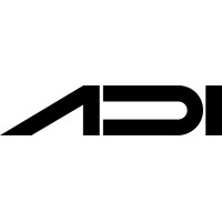 ADI Art Design International logo, ADI Art Design International contact details