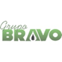 Bravo Petroleum Logistics logo, Bravo Petroleum Logistics contact details