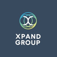 Xpand Group - International Business Development logo, Xpand Group - International Business Development contact details