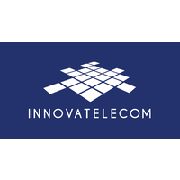 Innovatelecom logo, Innovatelecom contact details