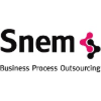 Snem Spa logo, Snem Spa contact details