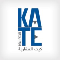 Kate Real Estate logo, Kate Real Estate contact details