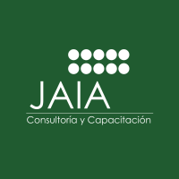 JAIA SCP logo, JAIA SCP contact details