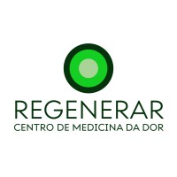 Regenerar - Centro de Medicina da Dor logo, Regenerar - Centro de Medicina da Dor contact details