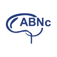 Academia Brasileira de Neurocirurgia logo, Academia Brasileira de Neurocirurgia contact details