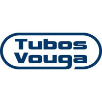 Tubos Vouga - Sistemas de Engenharia S.A. logo, Tubos Vouga - Sistemas de Engenharia S.A. contact details