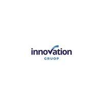 Innovation Group logo, Innovation Group contact details