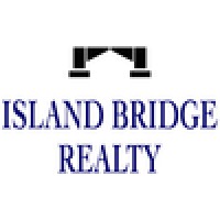 Island Bridge Realty logo, Island Bridge Realty contact details