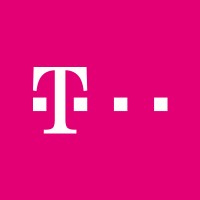 Deutsche Telekom IT Solutions HU logo, Deutsche Telekom IT Solutions HU contact details