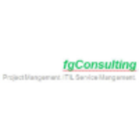 fgConsulting logo, fgConsulting contact details