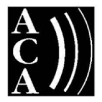 Audiological Consultants of Atlanta logo, Audiological Consultants of Atlanta contact details