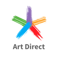 Cafedirect logo, Cafedirect contact details