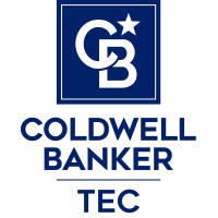 Coldwell Banker TEC Realtors logo, Coldwell Banker TEC Realtors contact details