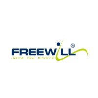 Freewill Infrastructures logo, Freewill Infrastructures contact details