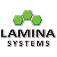 Lamina Systems Inc logo, Lamina Systems Inc contact details