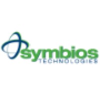 Symbios Technologies logo, Symbios Technologies contact details