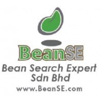 Bean Search Expert Sdn. Bhd. logo, Bean Search Expert Sdn. Bhd. contact details