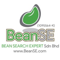 Bean Search Expert Sdn Bhd logo, Bean Search Expert Sdn Bhd contact details